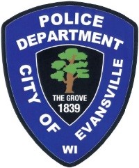 About the Department · Evansville